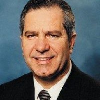 ANTONINO GALLETTA
