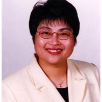 IRENE SHUI YEE LEUNG