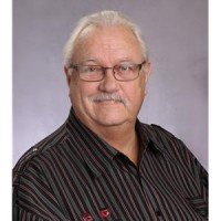 MARK MICHEAL SHAVER