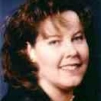 CATHERINE SAUNDERS