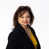 NARINI DEVI RAMPERSAUD