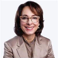 JANINE A. SHEERES