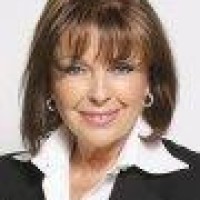 EVELINA (LINA) BRANITSKY