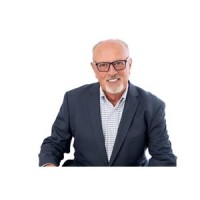 Agent GARY PLUMMER