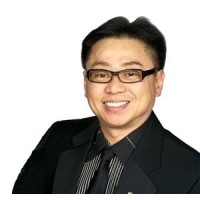 PETER KWAN