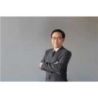 RICKY CHEE