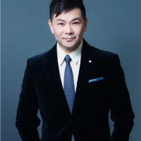STEPHEN YAN YIP