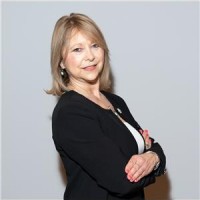 SHARON M CHISHOLM