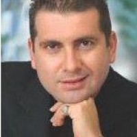 IGOR FISHMAN