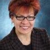ANNIE V. BYLES
