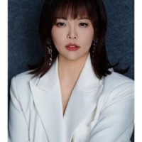 BONNIE BO LI