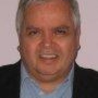 Agent LUIS E. ROJAS