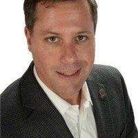JEFF TABACHNICK