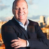 MICHAEL R. RAPKOSKI