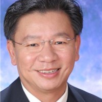 SAM FUNG PHUNG