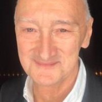 Agent ALDO IVOL