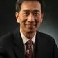 WAYNE WING-KWONG CHAN