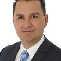 ALEX PRASOULIS