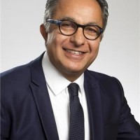 SHAMS HIRJI