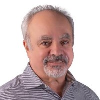 NOEL GRISCTI