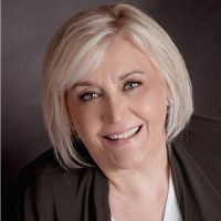 Agent FLAVIANA MOLINARO