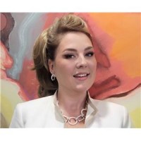 JULIANNE BRENDA BOILEAU