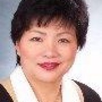 Agent LUCY LO-MING YIM