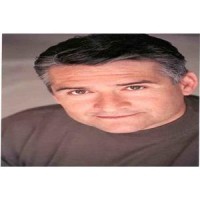 GUS PROKOS