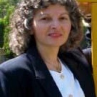 RITA LOMBARDO-MCBRIDE