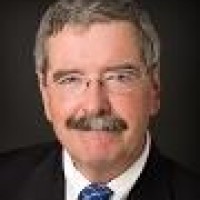 ROGER G. IRWIN