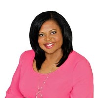 JULIET WILLIAMS