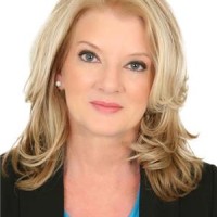 KIM O'MALLEY