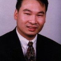 PAUL CHOW