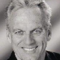 ARMAND PETER GILKS