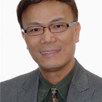 THOMAS Y.C. LEUNG