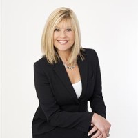 KIM WINSTONE