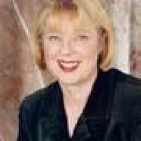 NUALA CRONWELL