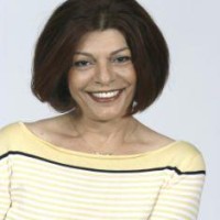 MANDANA MARNY MOTAMEDI