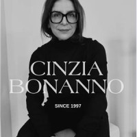 CINZIA BONANNO