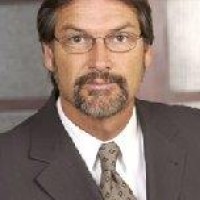 BRIAN D. DESROCHER
