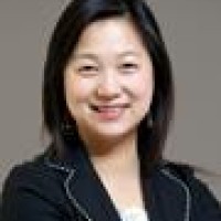 SHIRLEY YB XU