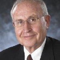 SAUL MERRICK