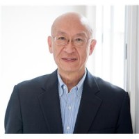WALTER L.K. LUI
