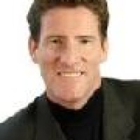 RAY COCHRANE