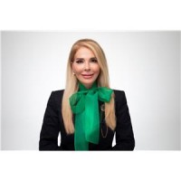 SHARON SOLTANIAN