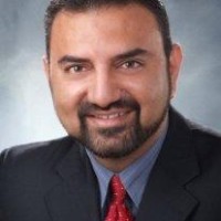 Agent TAHIR NASIR AHMAD