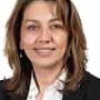 SHOLEH KOLBADYPOOR