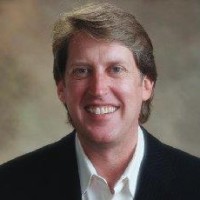 Agent PAUL J MCDONALD
