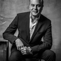FRANK MERIGLIANO
