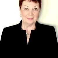 JO CARROLL